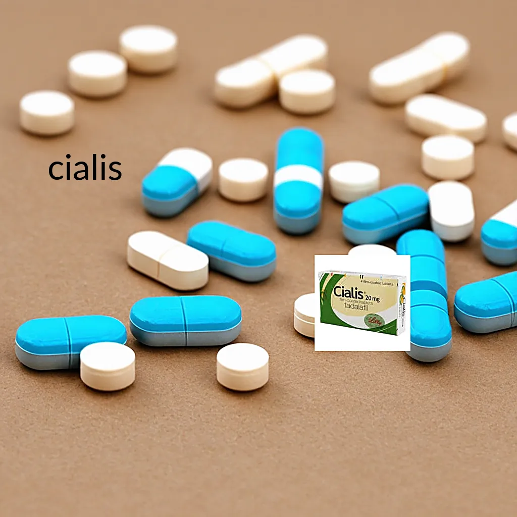 Cialis 5mg prix en belgique